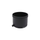 194001