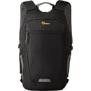 Lowepro Photo Hatchback BP AW II