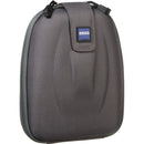 ZEISS Victory SF Binoculars -  8x42