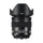 Fujifilm XF 16-80 mm f / 4