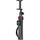 JOBY JB01550 TelePod Mobile
