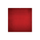 Westcott X-Drop Pro Fabric Fabric - Mur rouge vieilli (8 'x 8')