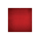 Westcott X-Drop Pro Fabric Backdrop - Aged Red Wall (8' x 8')