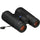ZEISS Terra ED Binoculars - 8x42 - Black