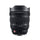 Fujifilm Fujinon XF 8-16mmf2.8 R LM WR Lens