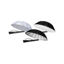 Westcott 7' Umbrella Bundle