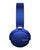 Sony MDR-XB650BT  headphones with mic, XB Series  full size - wireless - Bluetooth - NFC
