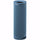 Sony SRS-XB23 - Speaker - for portable use - wireless - NFC, Bluetooth - App-controlled -