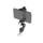 SHAPE Smartphone Pro 2 axe-axe du bouton-bouton