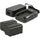 Kit d'alimentation atomos v2