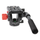 Optex OBVH30 Professional fluid video head