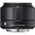 Sigma 19mm F2.8 DN Art Lens Black For Sony E Mount