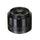 Sigma 19mm F2.8 DN Art Lens Black For Sony E Mount
