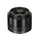 Sigma 19mm F2.8 DN Art Lens Black For Micro four Thirds