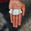 Peak Design Capture avec standard plaque