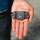 Peak Design Capture with Standard Plate