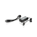 SHAPE Kit de batterie en V Mount Play avec chargeur D portable