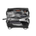 Peak Design Tech Pouch 2L