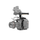 SHAPE Cage et poignée supérieure pour Canon C500 Mark II