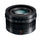 Panasonic Leica DG Summilux 15 mm f / 1,7 asph. Lens - noir