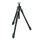 MANFROTTO MT290DUA3 290 Aluminium double 3-SEC trépied