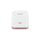 Canon IVY Mini Mobile Photo Printer