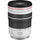 Canon RF 70-200 mm f / 4l IS Lens USM