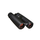ZEISS Victory SF Binoculars -  8x42