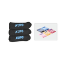 Kupo Stand Leg Protector Set