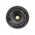 FujiFilm Fujinon Lens XC 50-230mm F4.5 - 6.7  O.I.S  II Black