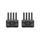 Accsoon CineView SE Multi-Spectrum Wireless Video Transmission System