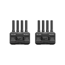 Accsoon CineView SE Multi-Spectrum Wireless Video Transmission System