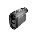 Nikon Prostaff 1000 Golf Rangefinder - 6x20