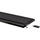 Sony HT-CT800 - sound bar system - for home theater - wireless