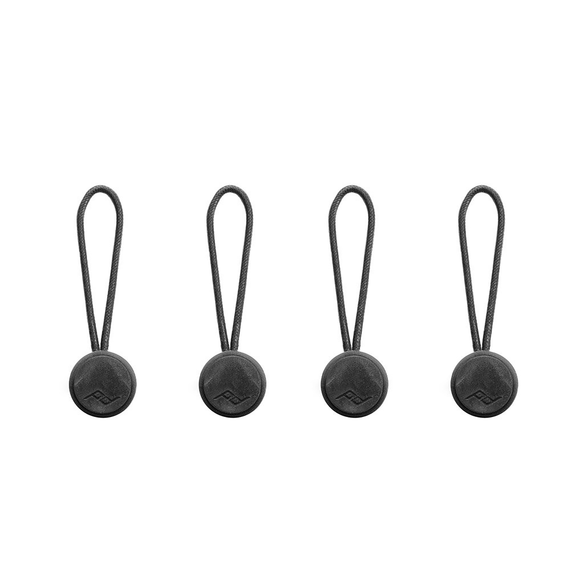 Peak Design Ancre 4 pack