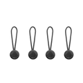 Peak Design Anchor 4-Pack