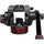 Manfrotto MVH 502AH Pro Video Head with Flat Base
