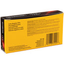 Kodak Professional Ektar 100 Color Film négatifs / 120 - 1 rouleau