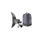 Westcott L60-B Bi-Color Cob LED 2-Light Backpack Kit