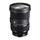 Sigma 24-70 mm f / 2,8 dg dn art Lens - Sony e Mount