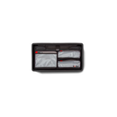 Nanuk Lid Organizer for 935 Case