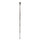 Optex Opti42 4 section inverseur trépied