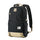 Lowepro LP37081 Urban+ Backpack - Black