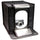 Optex OSLKITLED Portable LED Photo Studio - 15 Inch