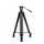 Benro KH26p Tête vidéo & trépied Kit (72,6 "max)