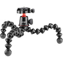 Joby JB01566 GorillaPod 3K PRO Tripod Kit