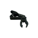 Sennheiser Replacement Mic Clip for the ME 2 or ME 2-II Wireless Lavalier Microphone