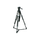 MILLER CX6 (1092) Toggle 2-St Tripod (420G) Ground Spreader (411) Pan Handle (679) Strap (1520) Soft case (3514)