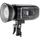 Westcott FJ400 stroboscope 400ws avec batterie AC / DC