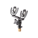 Rycote InVIsion INV-7